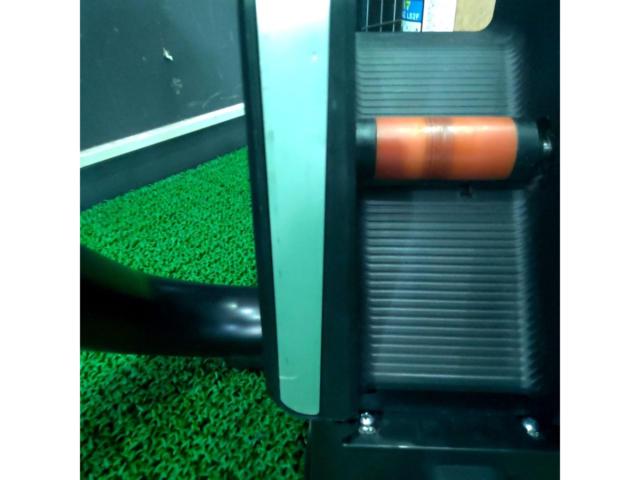 ELITE TUO スマートトレーナー