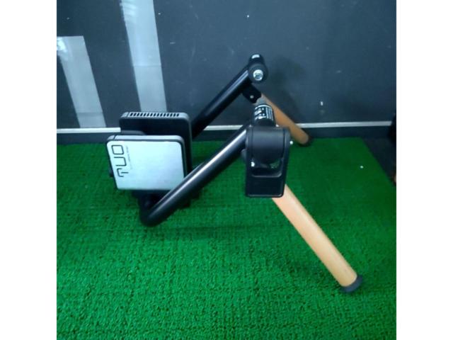 ELITE TUO スマートトレーナー