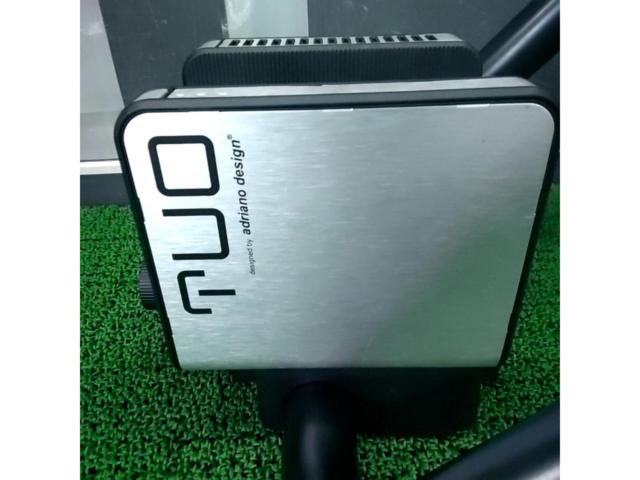 ELITE TUO スマートトレーナー