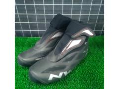 サイズ:40 NORTHWAVE Fahrenheit GTX2 SPD-SLシューズ ブラック