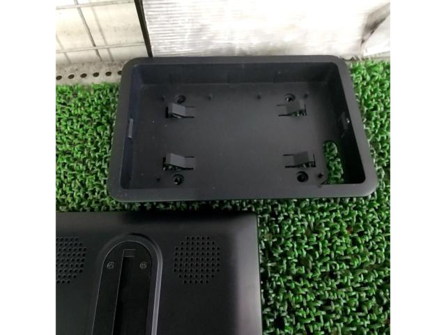 ZAIN 7インチオンダッシュモニター