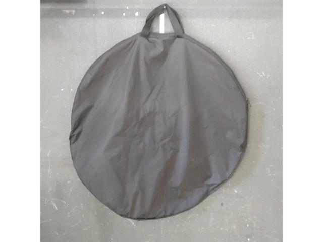 TIOGA ホイールバッグ
