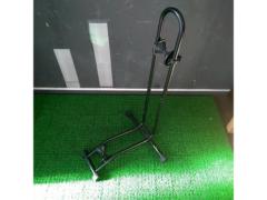 BIKEHAND YC-97FB イージーピットインスタンド