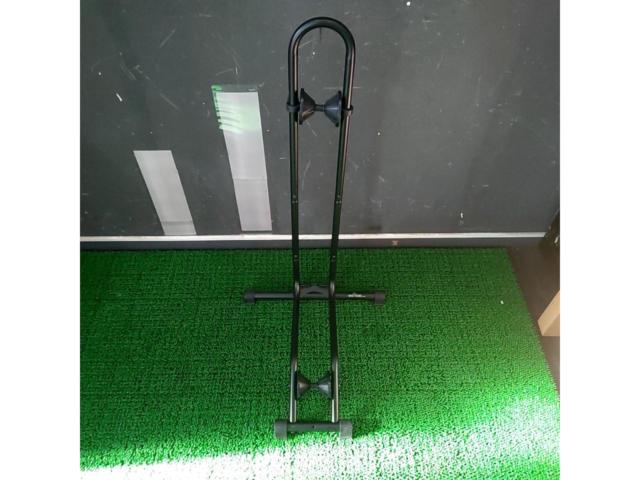 BIKEHAND YC-97FB イージーピットインスタンド