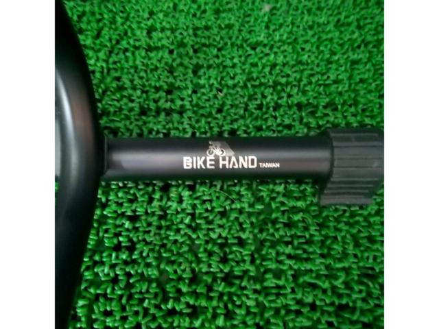 BIKEHAND YC-97FB イージーピットインスタンド