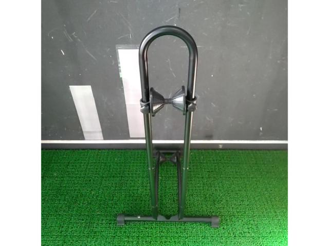 BIKEHAND YC-97FB イージーピットインスタンド
