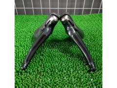 2×10S SHIMANO Tiagra ST-4700 STIレバー左右セット