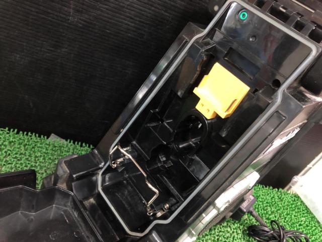 makita マキタ MR103 充電式ラジオ バッテリー対応
