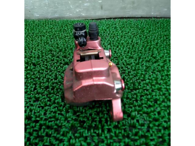 Brembo 対向2POTキャリパー 旧カニ