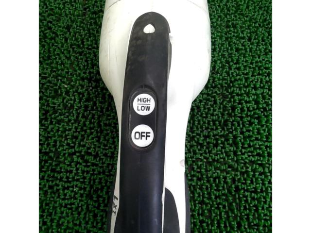 makita CL141FD 充電式クリーナー