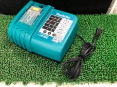 makita DC18RB 急速充電器