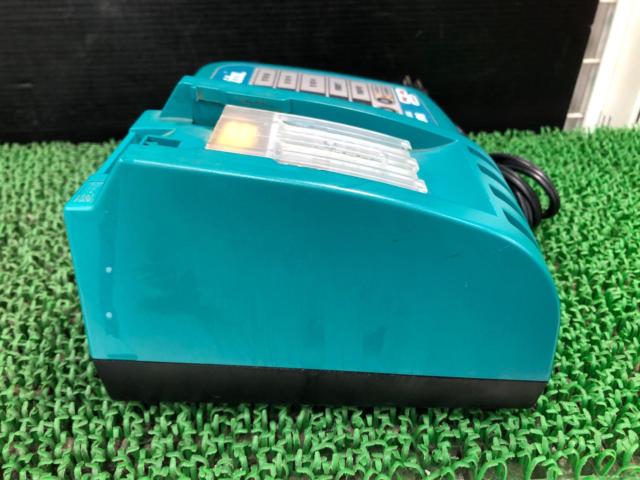 makita DC18RB 急速充電器