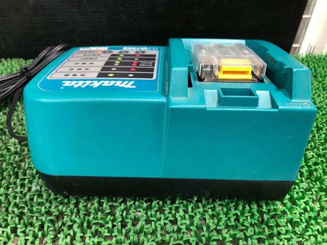 makita DC18RB 急速充電器
