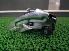 SHIMANO FD-M310 3sフロントディレイラー