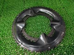 11s/12s/50-34T SHIMANO FC-08 ULTEGRA チェーンリングセット