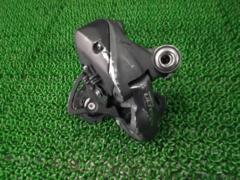 10S SHIMANO RD-6770 ULTEGRA Di2 リアディレイラー