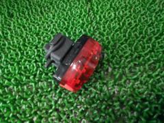 CATEYE TL-LD635 充電式リアライト