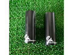 STOLENBIKECo. QUALITY PEG 14mm