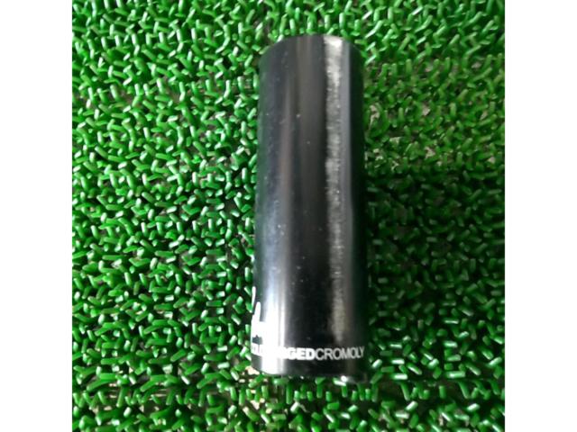STOLENBIKECo. QUALITY PEG 14mm