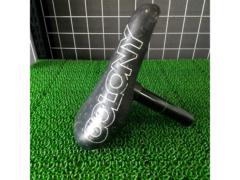 COLONY BMX用サドル