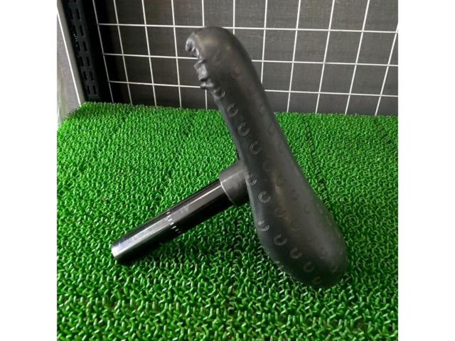 COLONY BMX用サドル