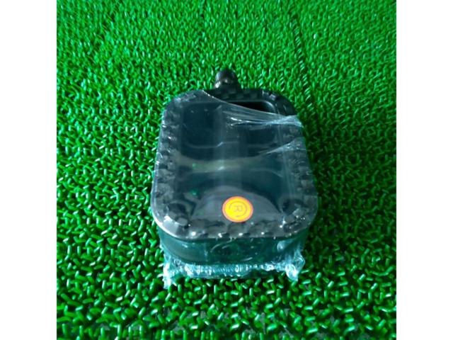 FEIMIN フラットペダル ブラック