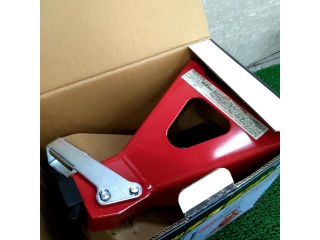 EMERSON EM-104C ジャッキスタンド3t 