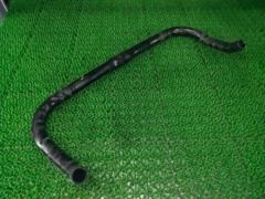 Φ26/390 メーカー不明 ブルホーンバー