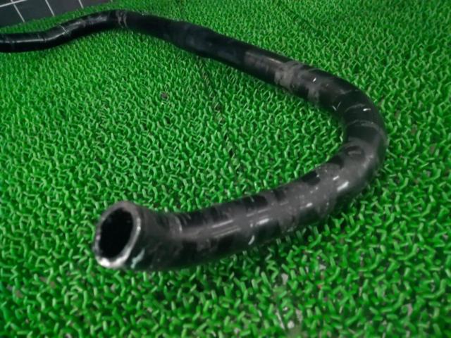 Φ26/390 メーカー不明 ブルホーンバー