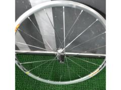 わけあり MAVIC KSYRIUM ELITE 700cリアホイール