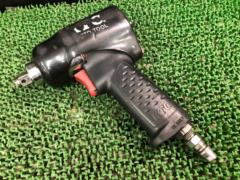 KTC 12.7sq 超軽量型 インパクトレンチ JAP420EX