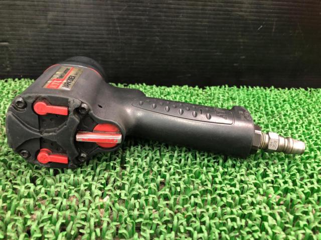 KTC 12.7sq 超軽量型 インパクトレンチ JAP420EX
