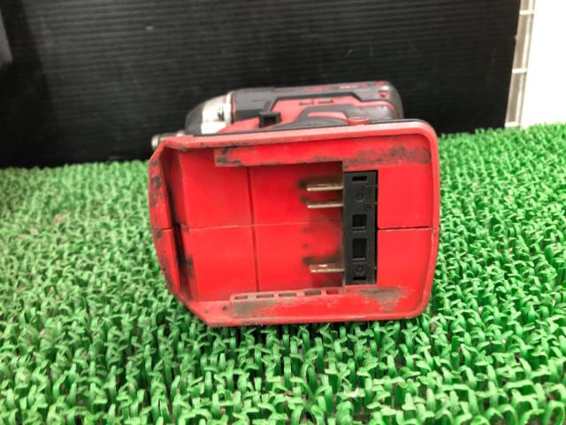 ジャンク品 アストロプロダクツ 18V インパクトレンチ AP050755