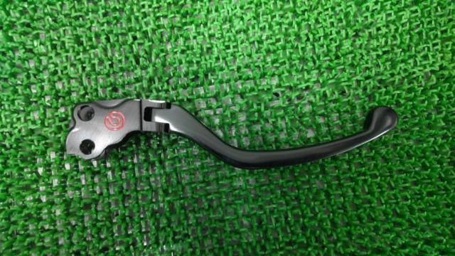 Brembo(ブレンボ) リペアブレーキレバー X98.A7.E1 ハーフ/STD