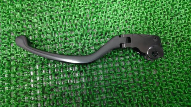 Brembo(ブレンボ) リペアブレーキレバー X98.A7.E1 ハーフ/STD