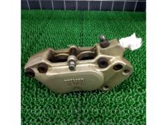 Brembo 砂型レーシングキャリパー 汎用