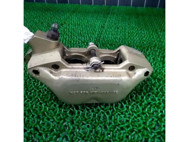 Brembo 砂型レーシングキャリパー 汎用