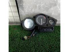 YAMAHA 純正メーターASSY FZR1000(3GM)