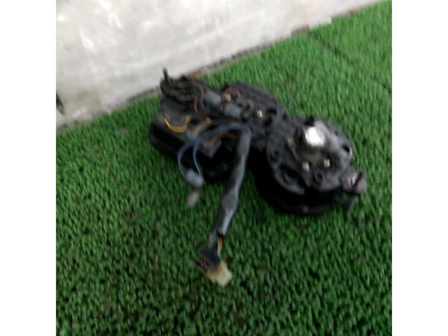 YAMAHA 純正メーターASSY FZR1000(3GM)