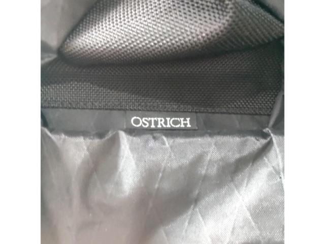 OSTRICH スマートイージーパックmini-X シートポストバッグ