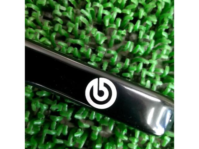 brembo 補修用レバー