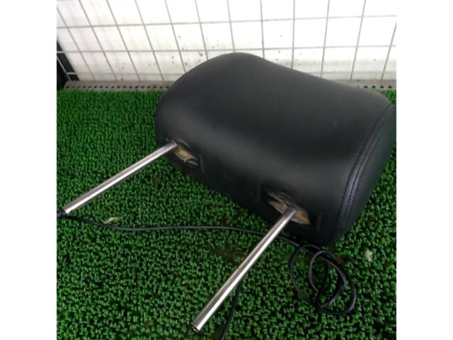ワケアリ メーカー不明 ヘッドレストモニター 1個のみ