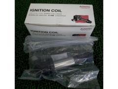 Hitachi 日立 イグニッションコイル U18D04-COIL