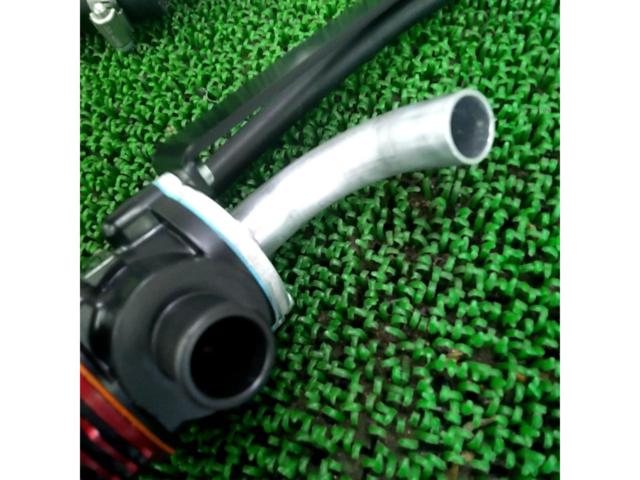 BLITZ
Super sound blow-off valve BR