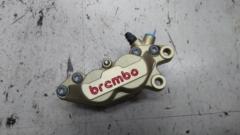 Brembo キャストキャリパー右 40mm