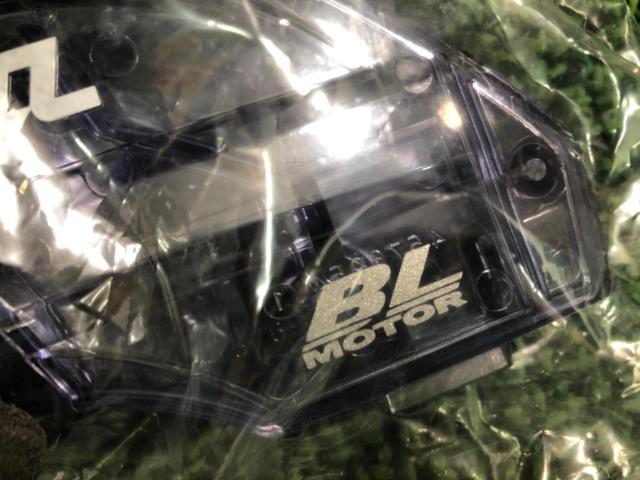 makita ダストボックス 125mm用