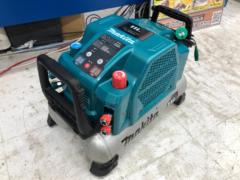 makita マキタ 高圧エアコンプレッサ AC462XL