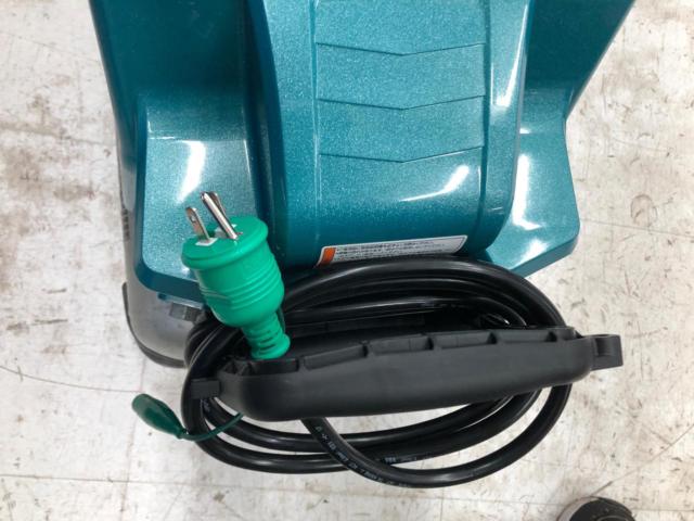 makita マキタ 高圧エアコンプレッサ AC462XL