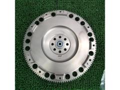 STI
Flywheel
Impreza
GVB