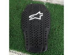 【Alpinestars】Nucleon KR-2i  バックプロテクター